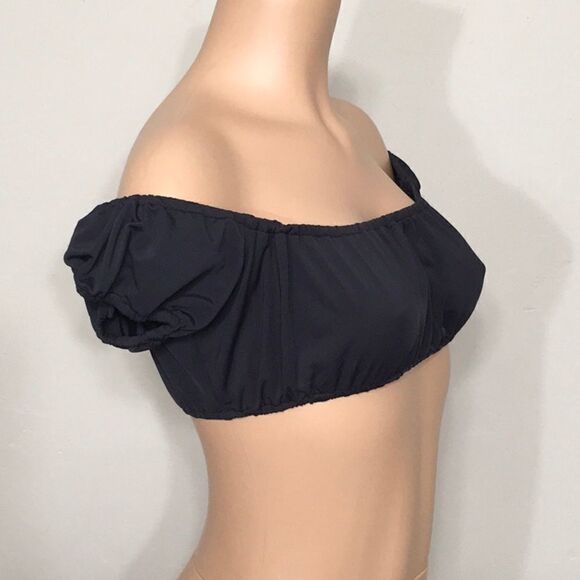 Rachel Pally La Costa Top. NWT - Picture 5 of 7